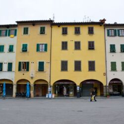 ©Comune Figline e Incisa Valdarno